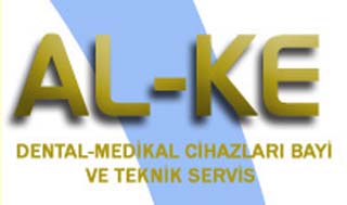 Alke Dental Teknik