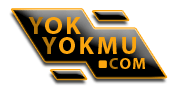 Yokyokmu.com