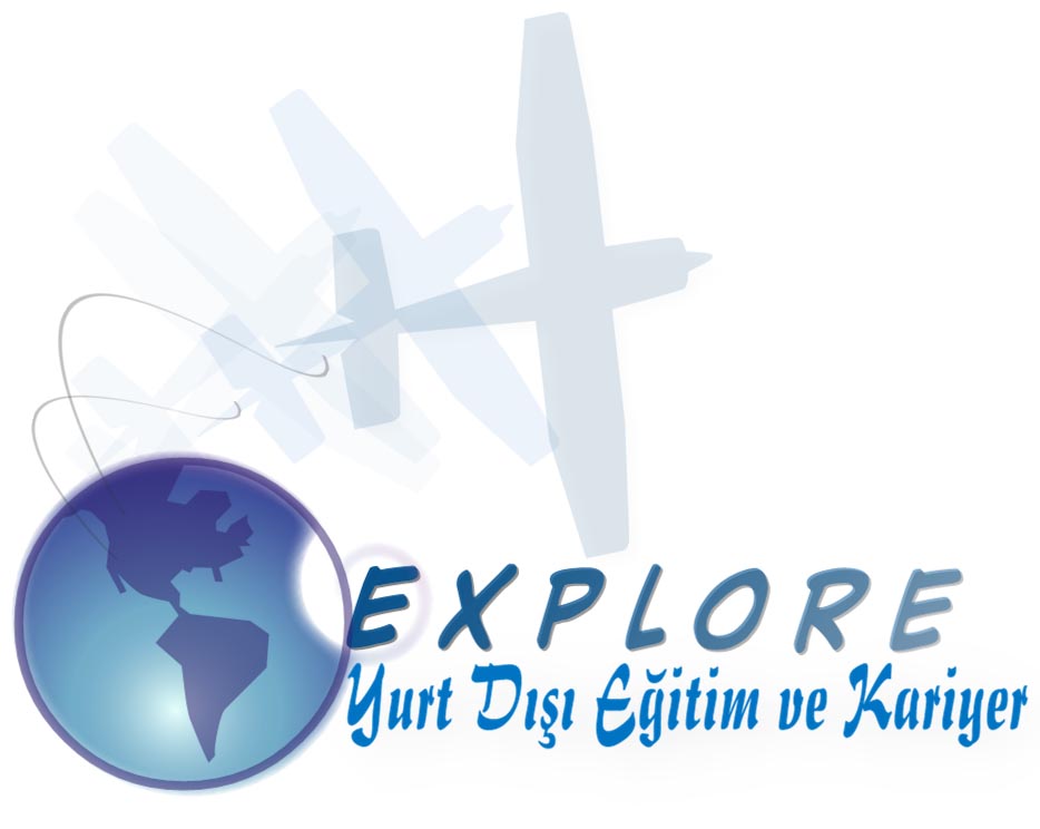 Explore Yurt Dışı