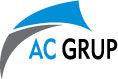 Ac Grup Yapı