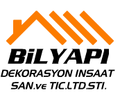 Bilyapı Dekorasyon Ltd.şti.