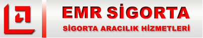 Emr Sigorta Aracılık