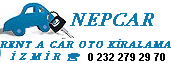 Nepcar Rent A