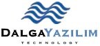 Dalga Yazılım Bilgisayar