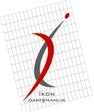 İkon Araştırma Danışmanlık