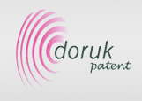 Doruk Patent Marka