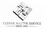 Cleaner Master Service