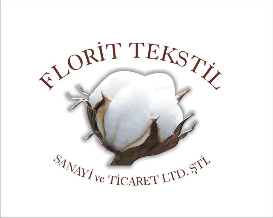 Florit Tekstil