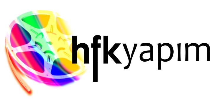 Hfkyapım