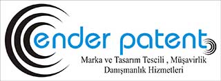 Ender Patent Marka