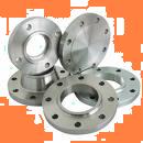 Flange