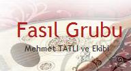 Fasıl Grup