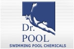 Dr.pool Havuz Kimyasalları