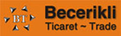 Becerikli Ticaret