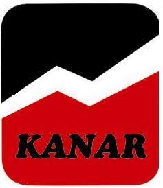 Kanar Bims Hafif