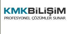 Kmk Bilişim