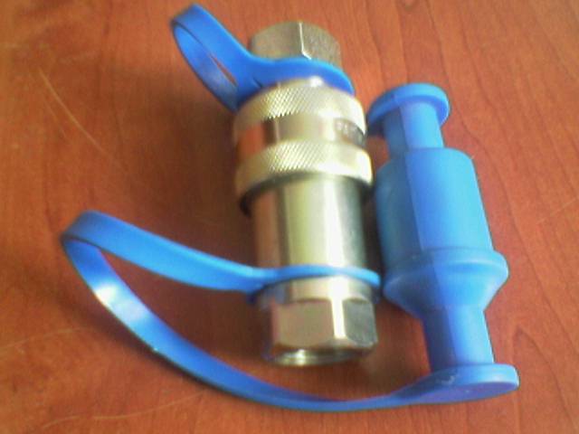 Buzcuogullari Ltd Sti