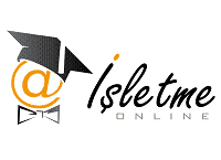 İsletmeonline.net