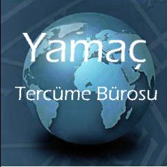 Yamaç Tercüme