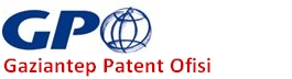 Gaziantep Patent Ofisi