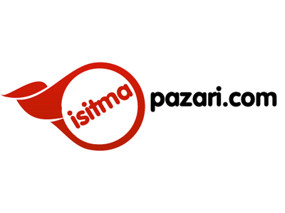 İsitmapazari.com | Isıtma