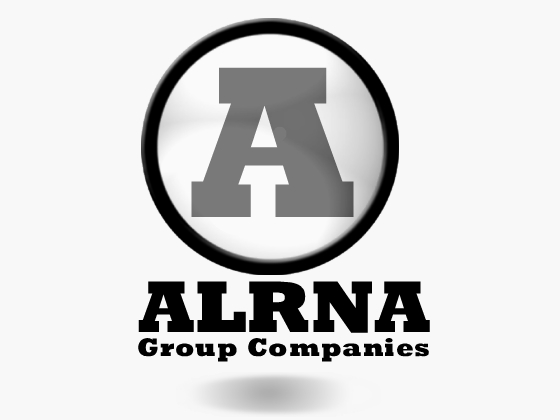 Alrna Group Of