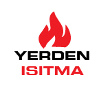 Yerden Isıtma Fentek