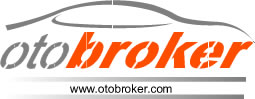 Otobroker Otomotiv Dan.