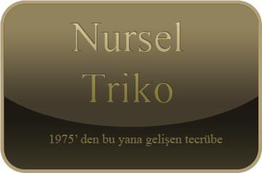 Nursel Örme