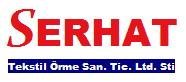 Serhat Tekstil - 30/1 İnterlok - 0212 510 99 56