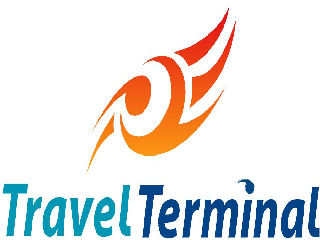 Travel Terminal