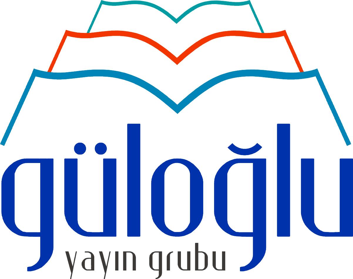 Güloğlu Yayın Grubu