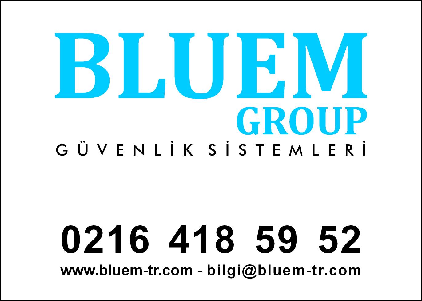 Bluem Group