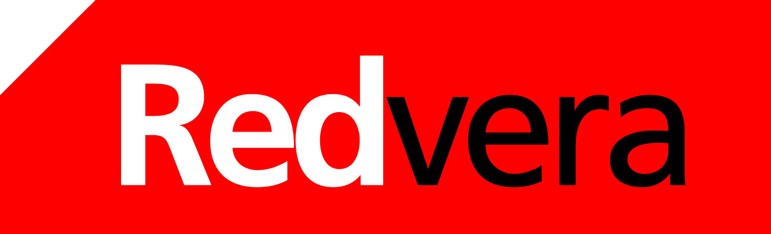 Redvera