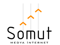 Somut Medya İnternet