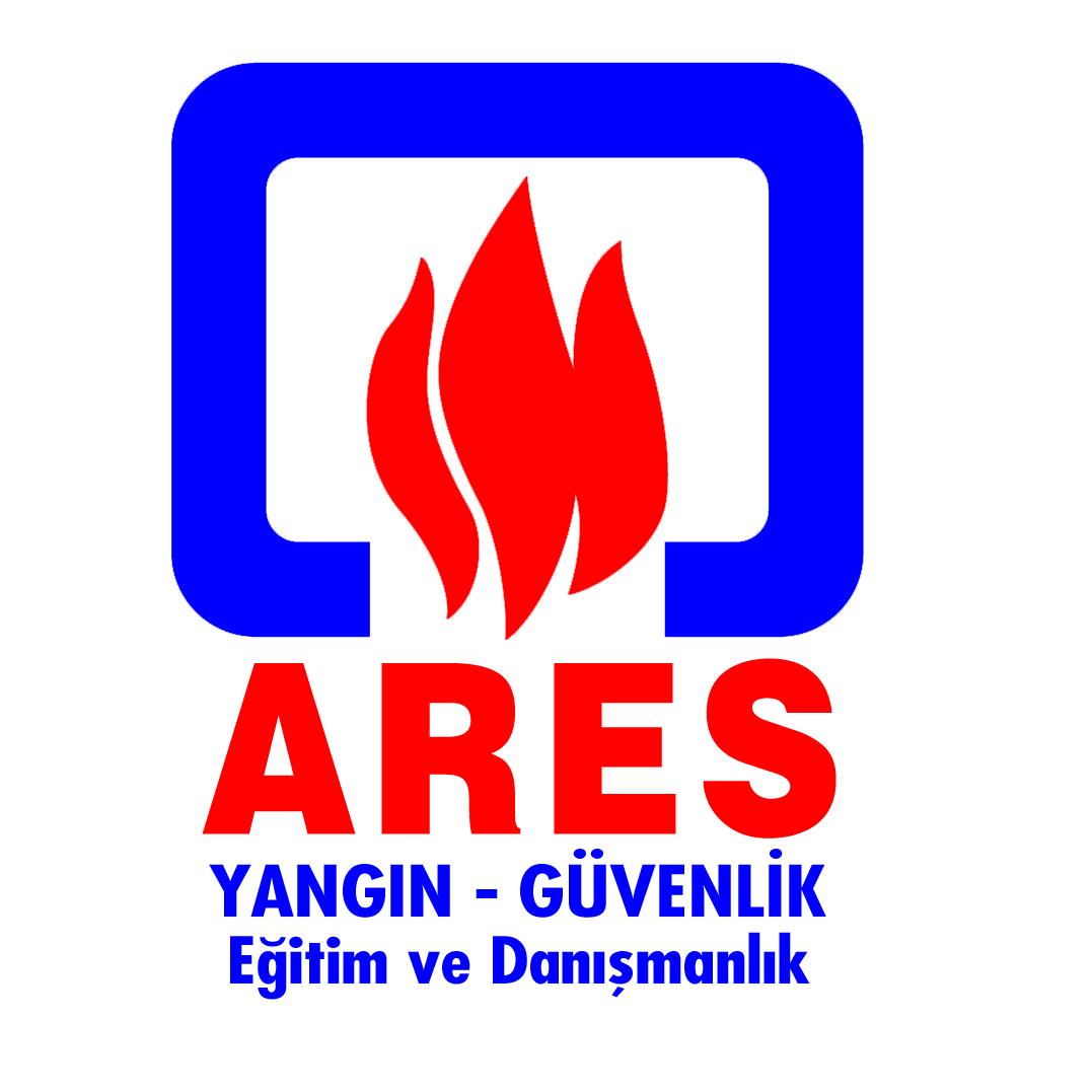 Ares Yangın Güvenlik
