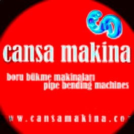 Cansa Makina