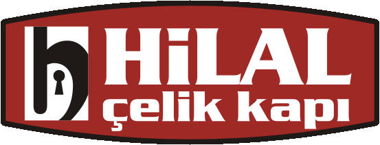 Antalya Hilal Çelik