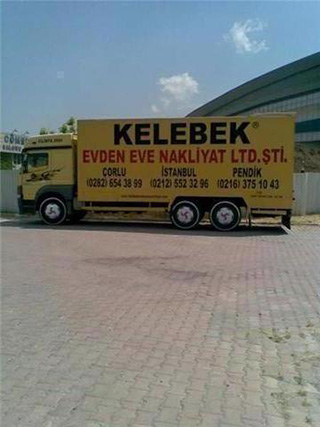 Kelebek Nakliyat: (şirinevler02125524129-5513926)-(pendik02163751043-3753217)-(çerkezköy02827264036-32)(çorlu02826543899-63)-(kırklareli02882127474-2128787)