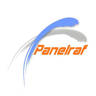 Panelraf