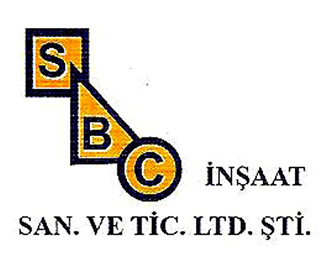 Sbc İnşaat San.