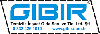 Gıbır Temizlik Şirketleri