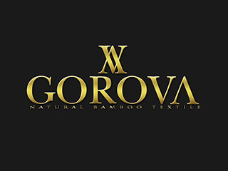 Gorova