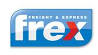 Frex (freıght And