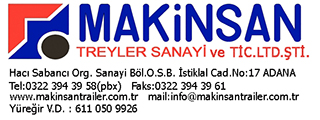 Makinsan