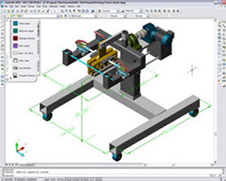 Autocad