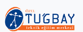 Tuğbay Teknik Eğitim