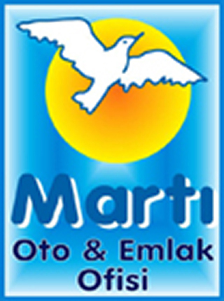 Martı Oto &