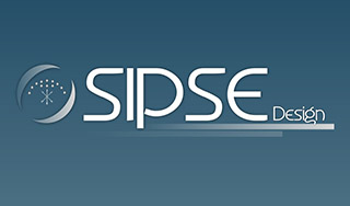 Sipse Design İnternet