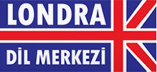 Londra Dil Merkezi